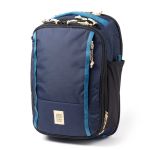Balo Topo Designs Global Travel Backpack 25-27L
