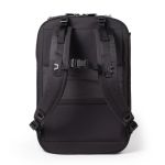 Balo Topo Designs Global Travel Backpack 25-27L