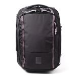 Balo Topo Designs Global Travel Backpack 25-27L