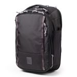 Balo Topo Designs Global Travel Backpack 25-27L