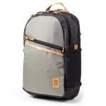 Balo Topo Designs Commuter Backpack 25L