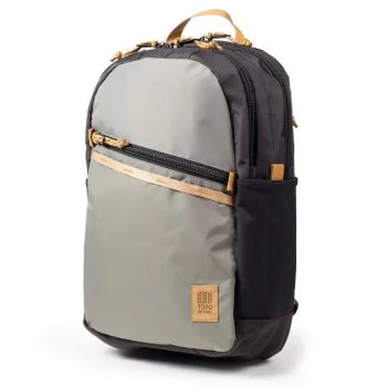 Balo Topo Designs Commuter Backpack 25L / Laptop 15/16
