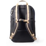 Balo Topo Designs Commuter Backpack 25L