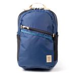Balo Topo Designs Commuter Backpack 25L