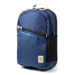 Balo Topo Designs Commuter Backpack 25L