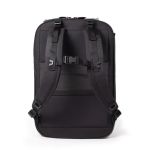 Balo Topo Designs Commuter Backpack 25L