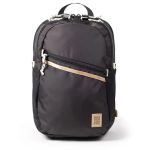 Balo Topo Designs Commuter Backpack 25L