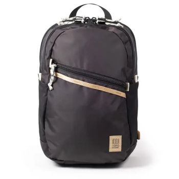 Balo Topo Designs Commuter Backpack 25L / Laptop 15/16