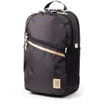 Balo Topo Designs Commuter Backpack 25L
