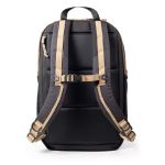 Balo Topo Designs Commuter Backpack 25L