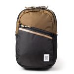 Balo Topo Designs Commuter Backpack 25L