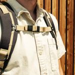 Balo Topo Designs Commuter Backpack 25L