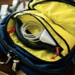 Balo Topo Designs Commuter Backpack 25L
