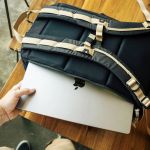 Balo Topo Designs Commuter Backpack 25L
