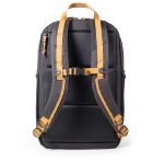 Balo Topo Designs Commuter Backpack 25L