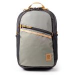 Balo Topo Designs Commuter Backpack 25L