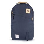 Balo Topo Designs Daypack Classic 21.6L
