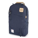 Balo Topo Designs Daypack Classic 21.6L