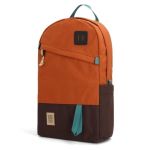 Balo Topo Designs Daypack Classic 21.6L