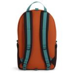 Balo Topo Designs Daypack Classic 21.6L