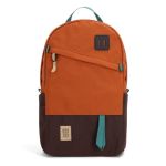 Balo Topo Designs Daypack Classic 21.6L