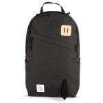 Balo Topo Designs Daypack Classic 21.6L