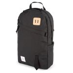 Balo Topo Designs Daypack Classic 21.6L