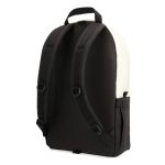 Balo Topo Designs Daypack Classic 21.6L