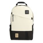 Balo Topo Designs Daypack Classic 21.6L