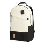 Balo Topo Designs Daypack Classic 21.6L