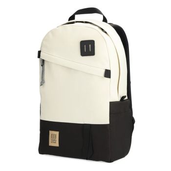 Balo Topo Designs Daypack Classic 21L / Laptop 15/16