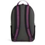 Balo Topo Designs Daypack Classic 21.6L