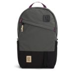 Balo Topo Designs Daypack Classic 21.6L