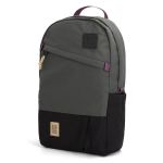 Balo Topo Designs Daypack Classic 21.6L