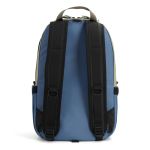 Balo Topo Designs Light Pack 15L