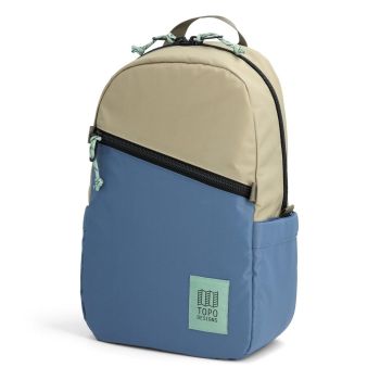Balo Topo Designs Light Pack 18L / Laptop 15