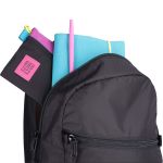 Balo Topo Designs Light Pack 15L