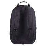 Balo Topo Designs Light Pack 15L