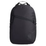 Balo Topo Designs Light Pack 15L