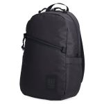 Balo Topo Designs Light Pack 15L