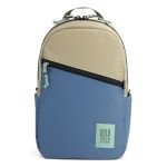 Balo Topo Designs Light Pack 15L
