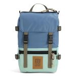 Balo Topo Designs Rover Pack Mini 10L