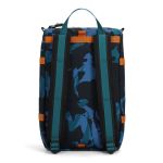Balo Topo Designs Rover Pack Mini 10L