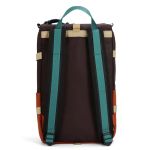 Balo Topo Designs Rover Pack Mini 10L