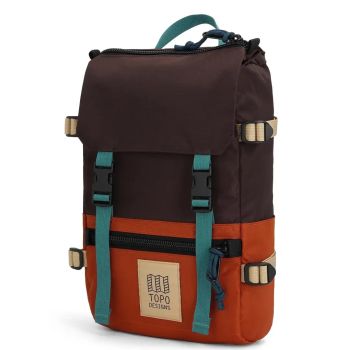 Balo Topo Designs Rover Pack Mini 10L