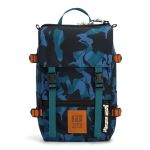 Balo Topo Designs Rover Pack Mini 10L