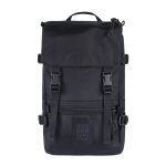 Balo Topo Designs Rover Pack Mini 10L