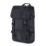 Balo Topo Designs Rover Pack Mini 10L