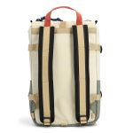 Balo Topo Designs Rover Pack Mini 10L