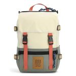 Balo Topo Designs Rover Pack Mini 10L